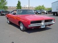 Other Restorations